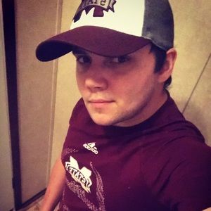 Meet your Posher, Prescott